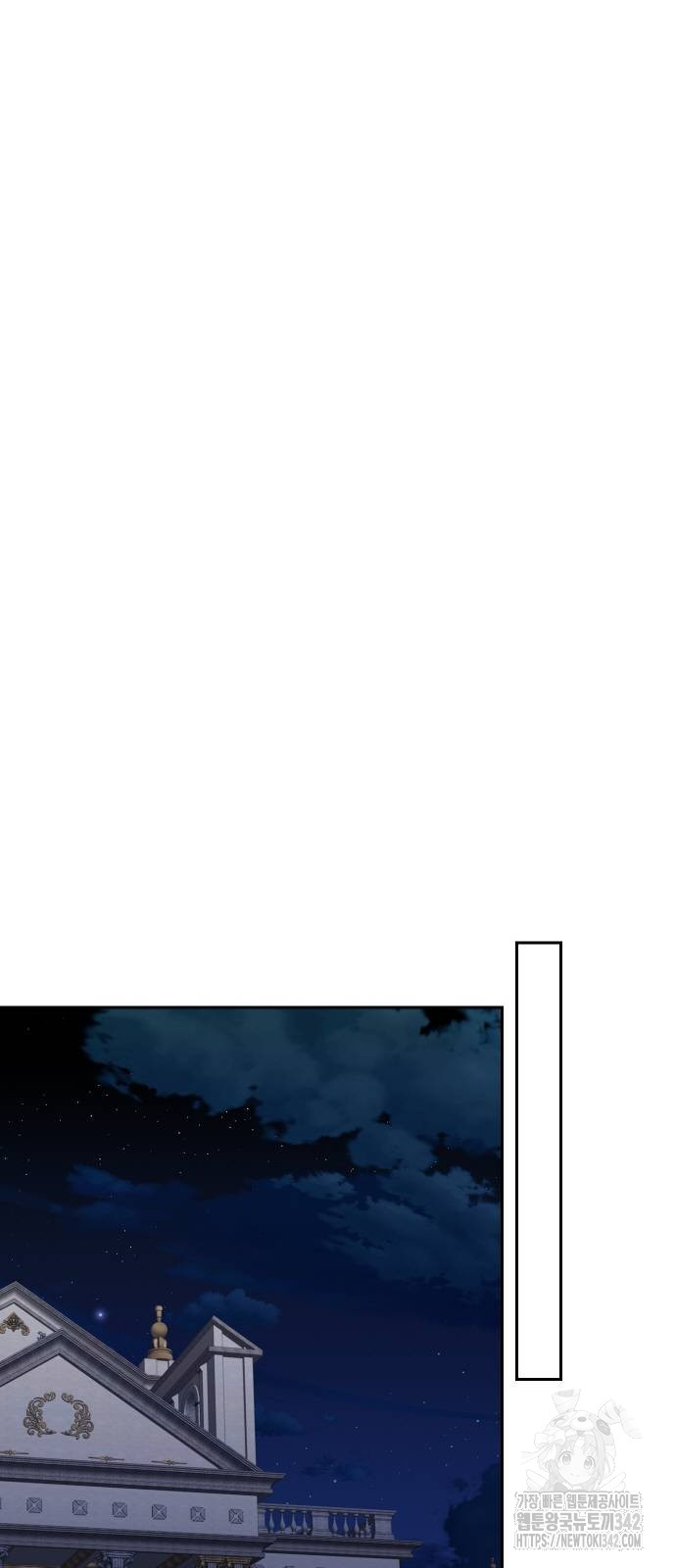 1721941250_67687260381409.jpg