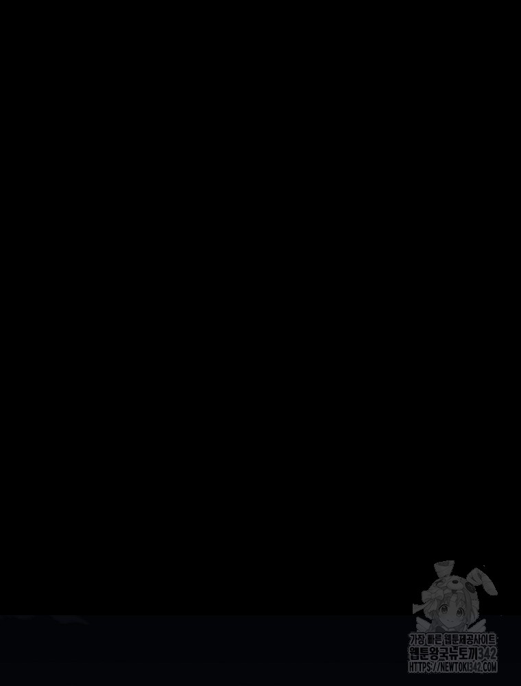 1722006307_19745565111002.jpg