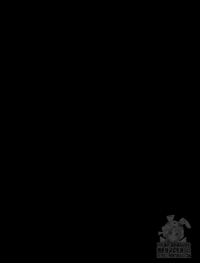 1722006303_29461884480197.jpg
