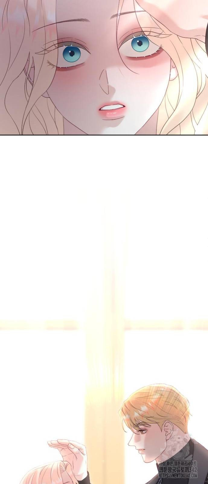 1722014167_26003886312523.jpg