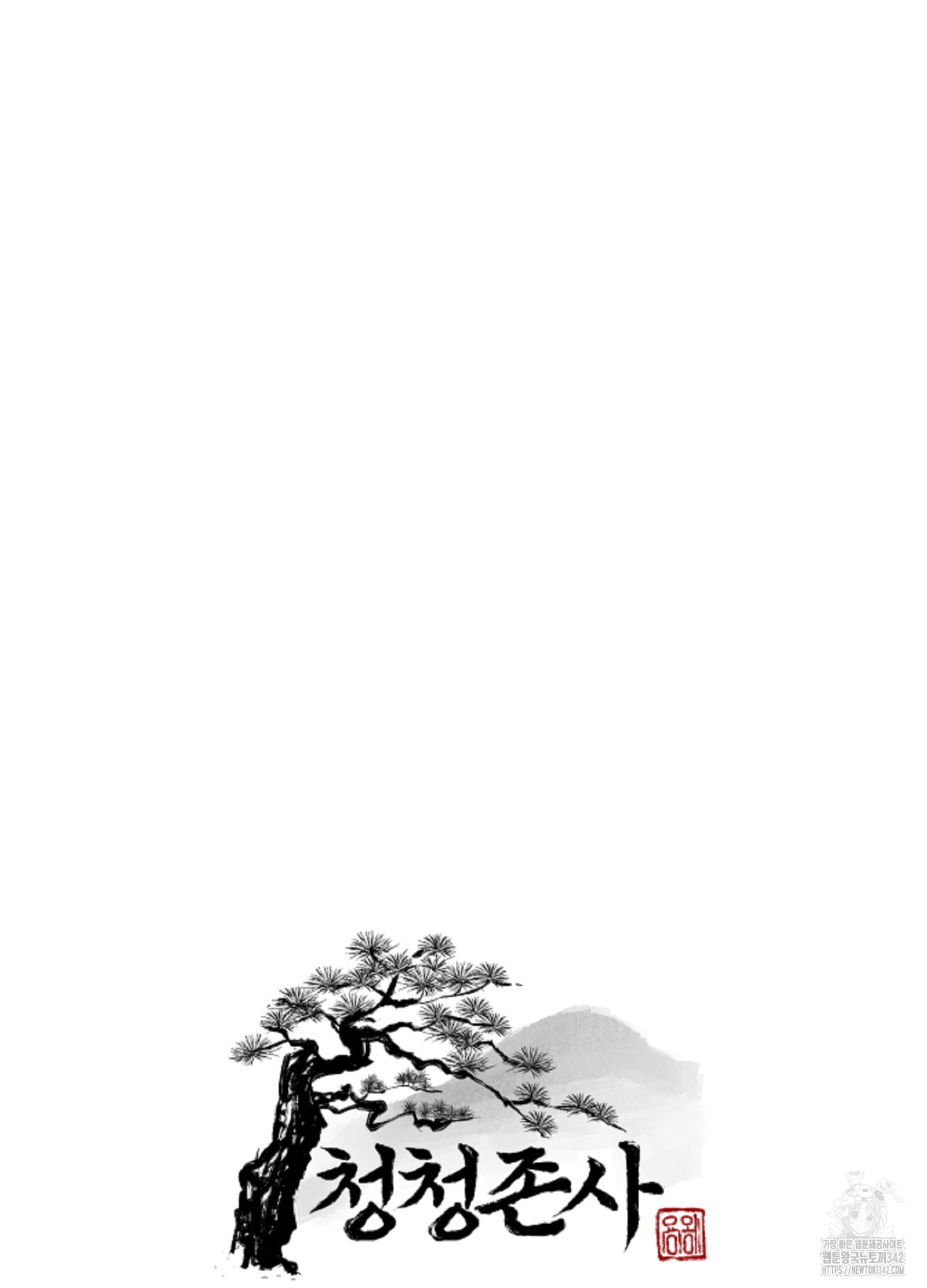 1722016850_87717227441318.jpg
