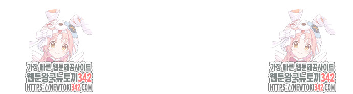 1722016934_21524970161484.jpg
