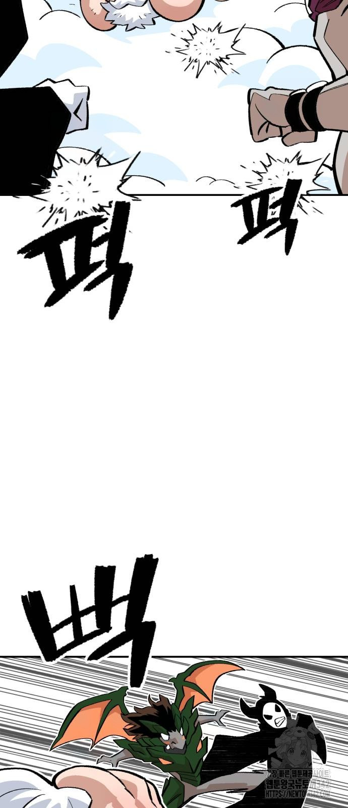 1722056501_97810730174599.jpg