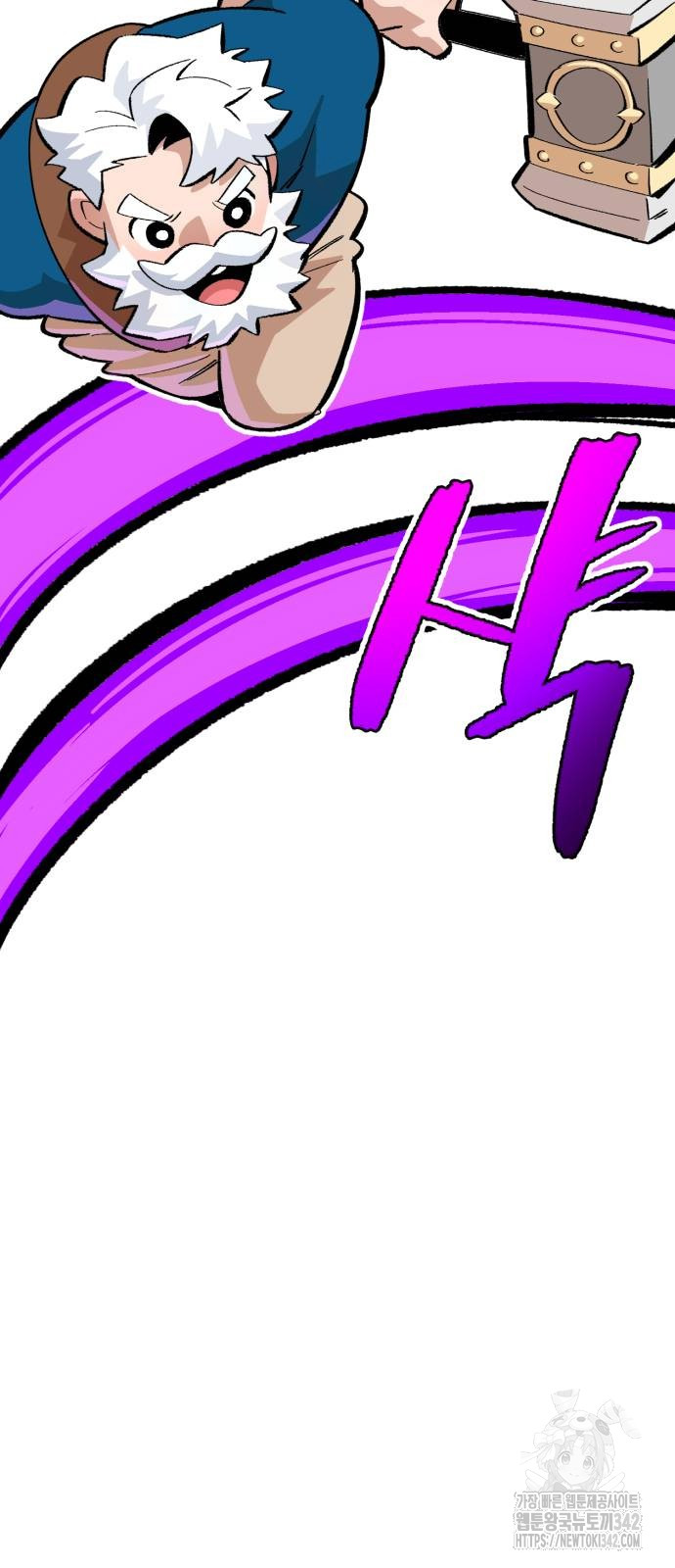1722056445_58342209966022.jpg