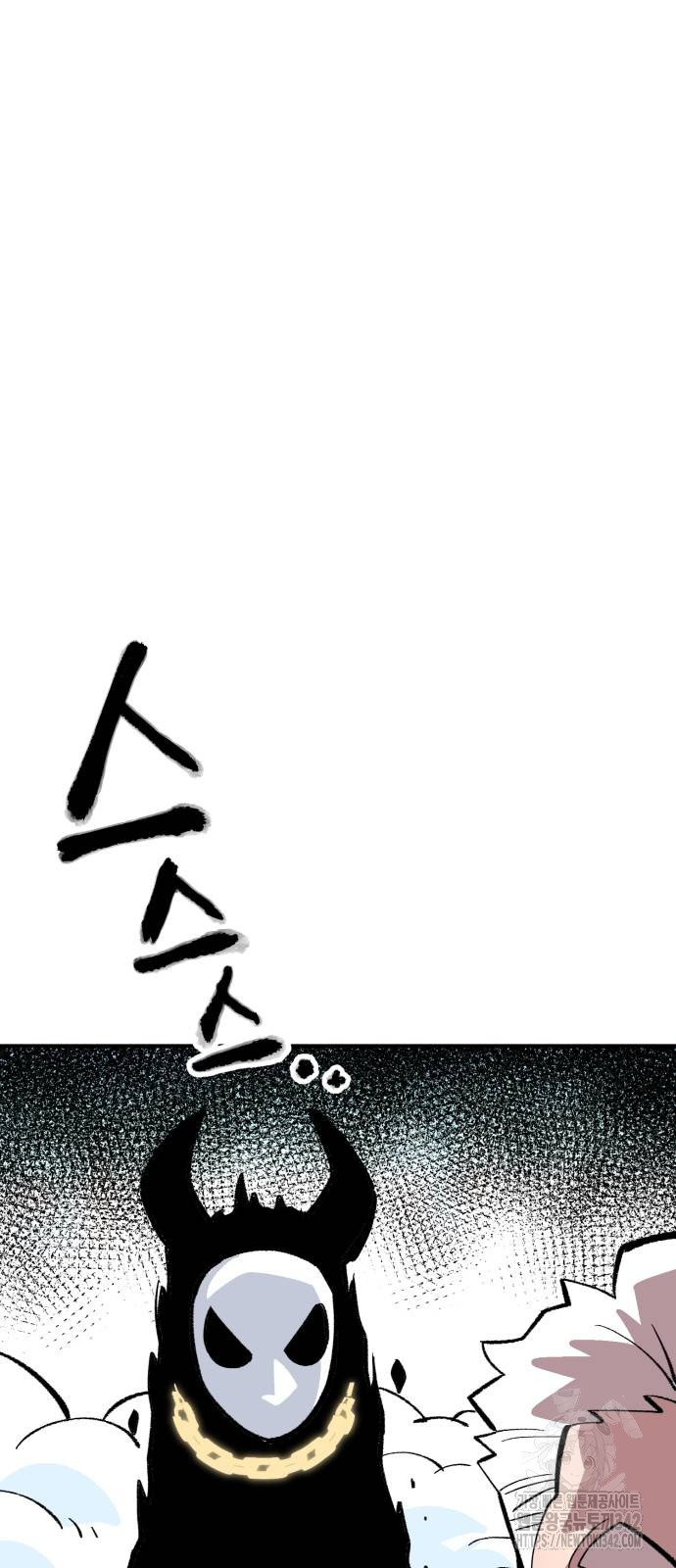 1722056473_90594380193463.jpg