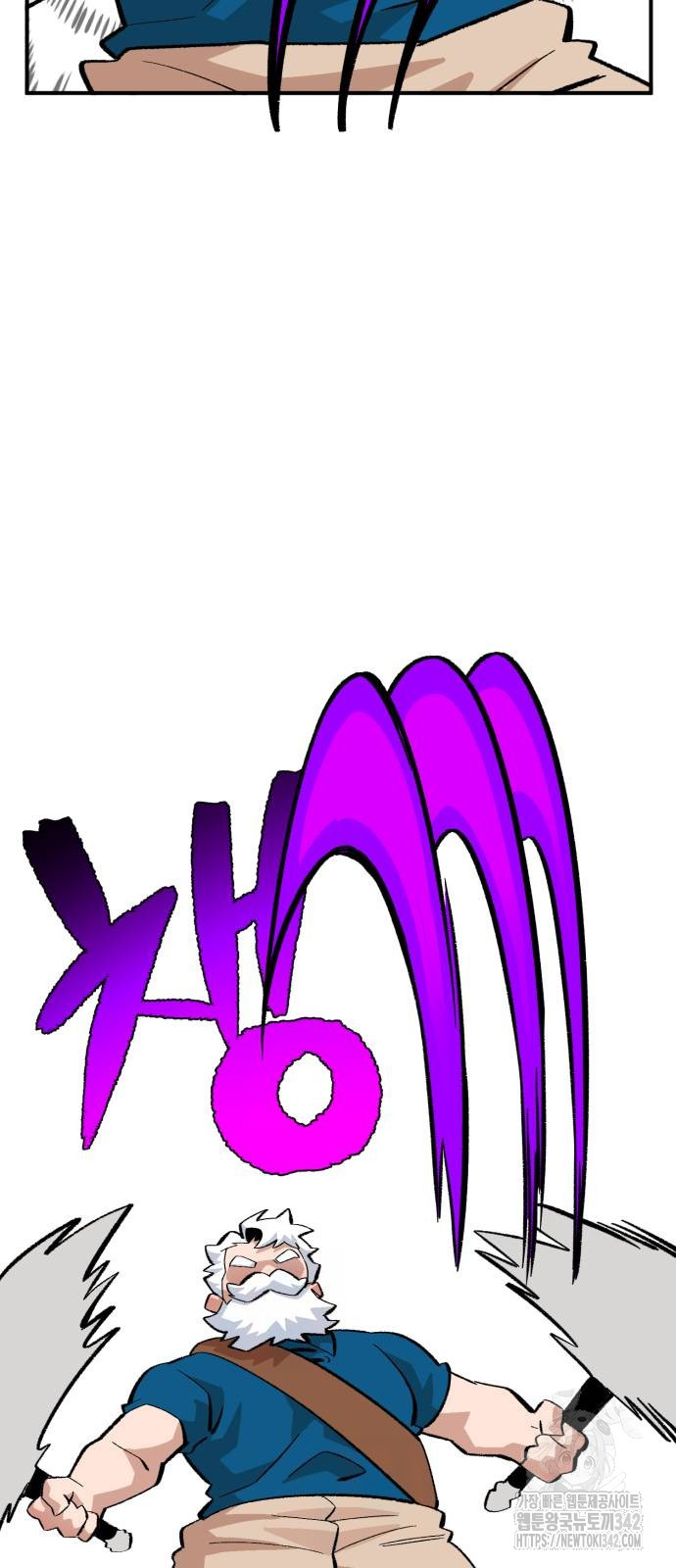 1722056453_96292897666894.jpg