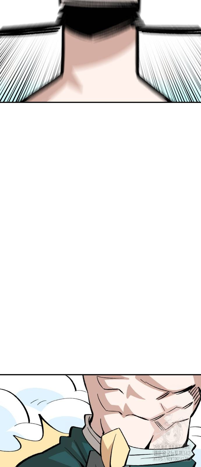 1722056409_80894412130608.jpg