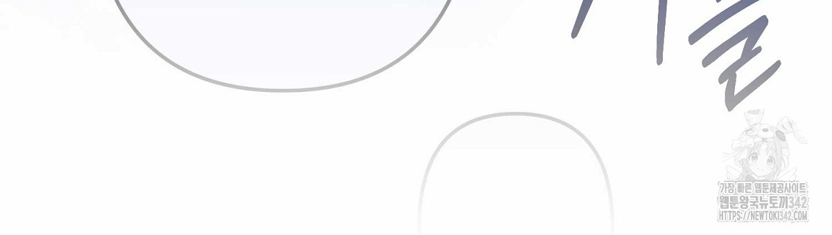 1722302356_87848379156845.jpg