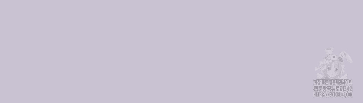 1722301610_13869671524718.jpg