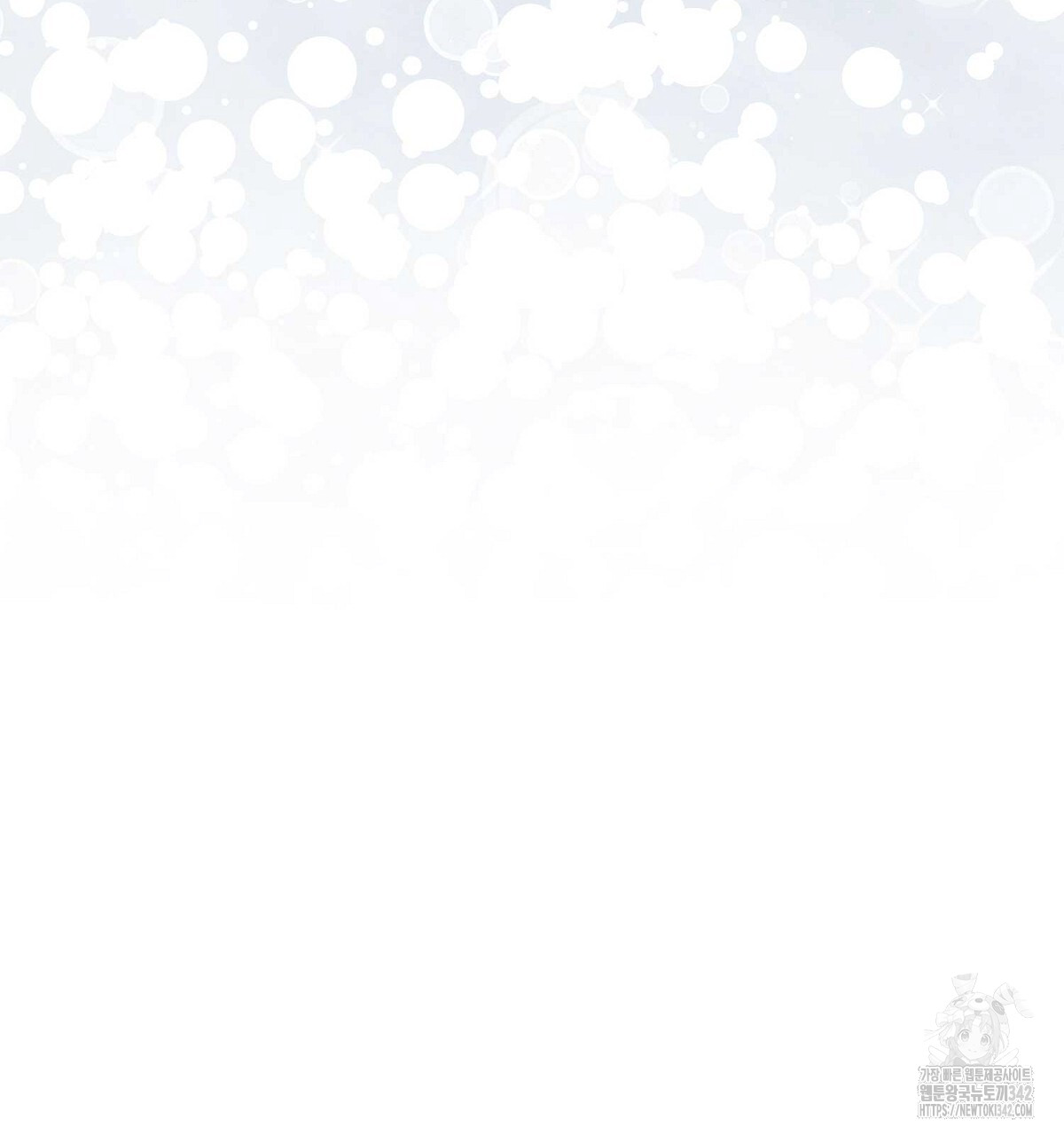 1722302390_65569227203879.jpg
