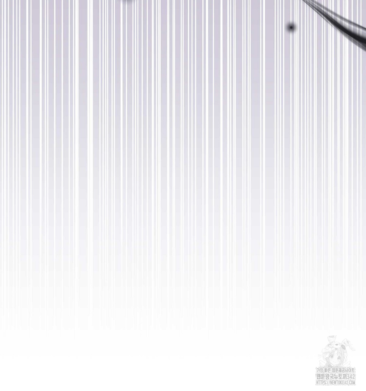 1722301753_81310401034435.jpg