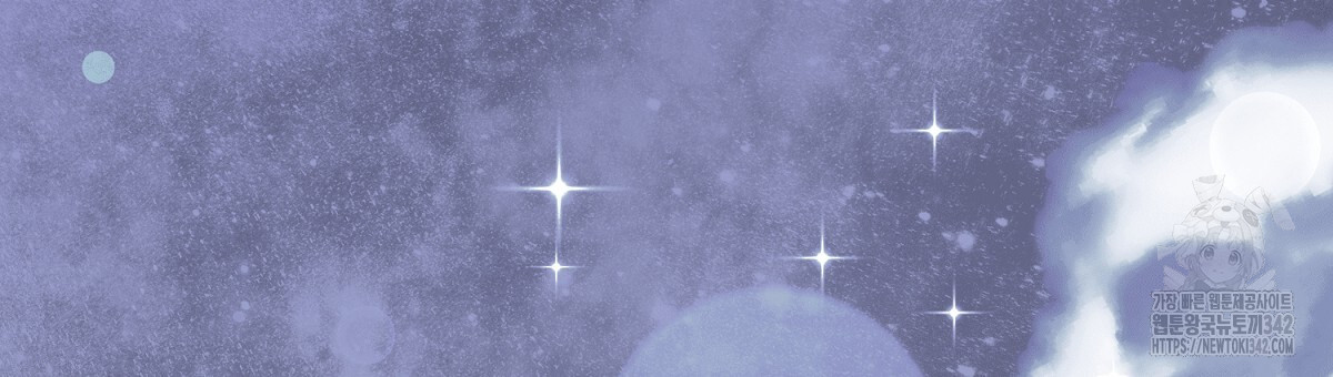 1722302220_10905865122065.jpg