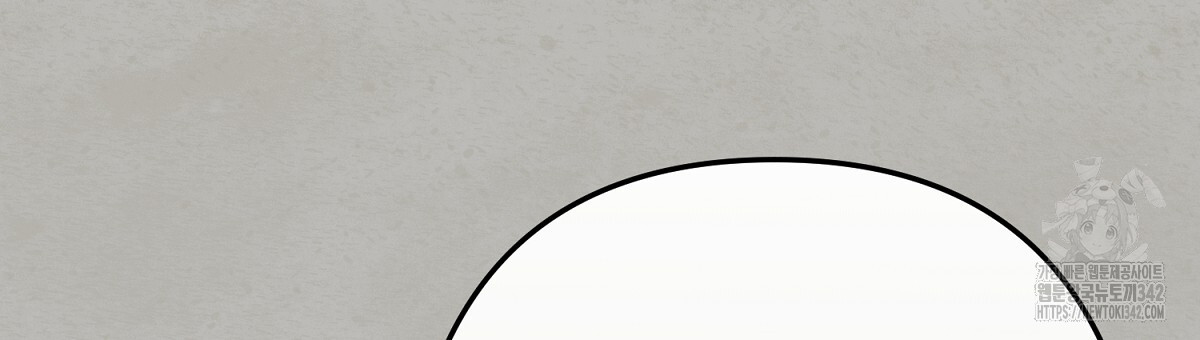 1722301927_95480677590935.jpg