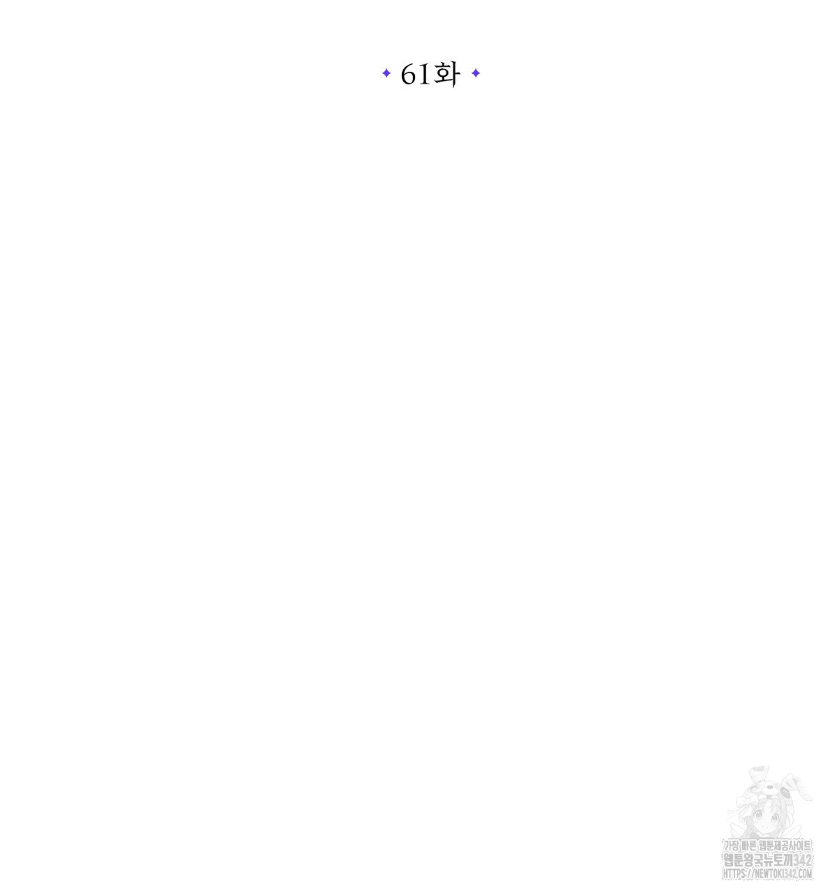 1722301499_42358589596930.jpg