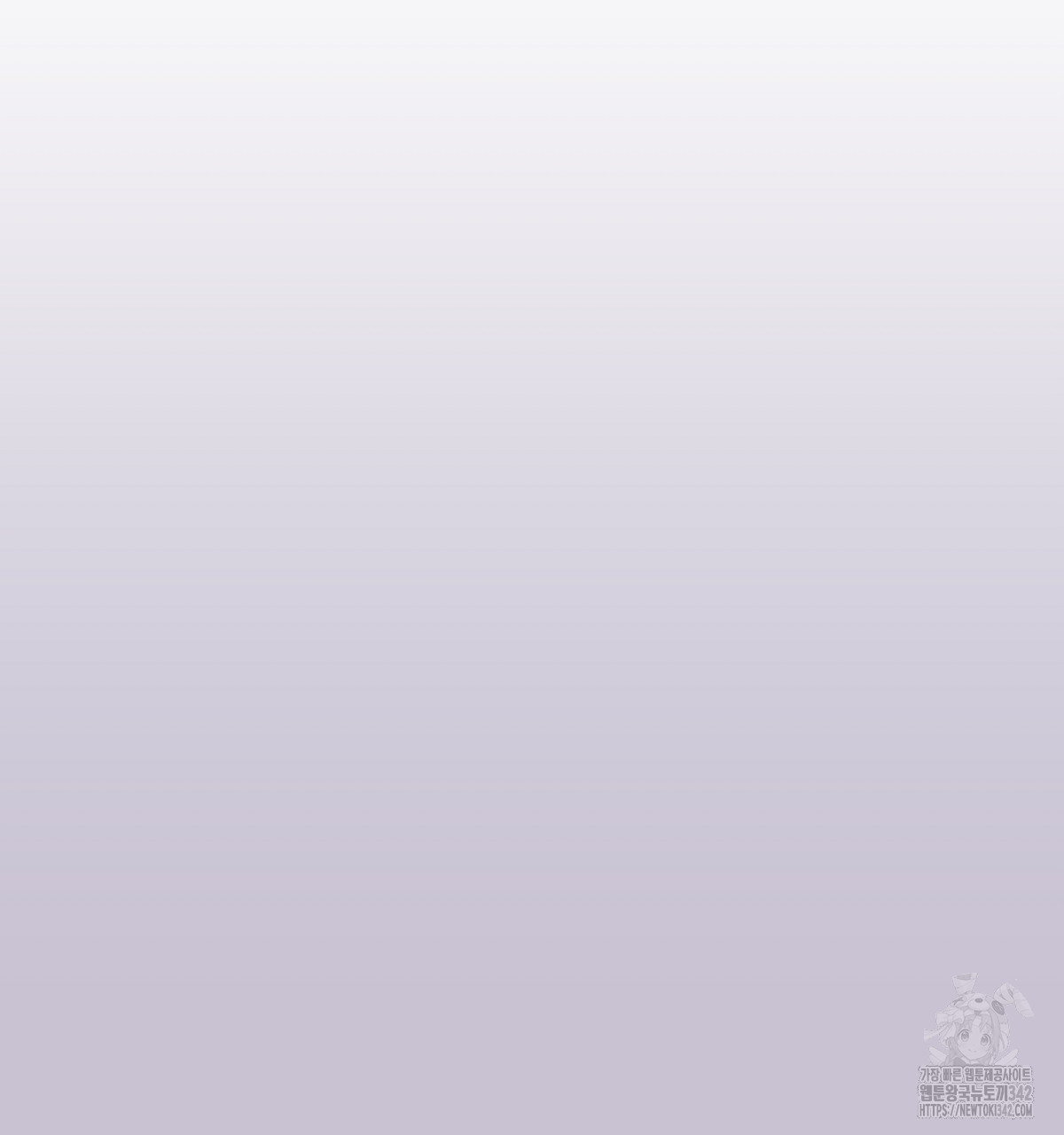 1722301506_78619884986646.jpg