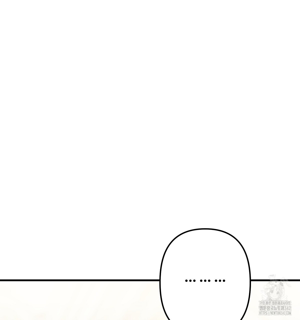 1722302266_55626461311580.jpg