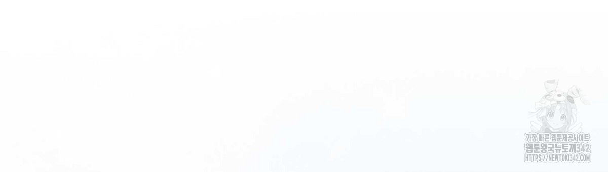 1722302340_75157517647154.jpg