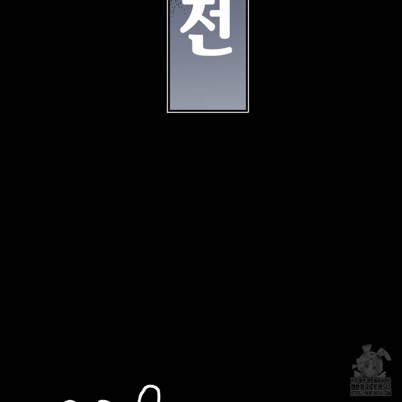 1722303971_40468061218741.jpg