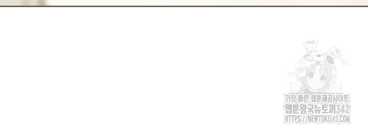 1722297429_71577168225352.jpg