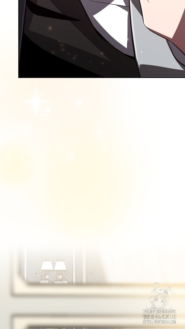 1722297424_44772148879367.jpg