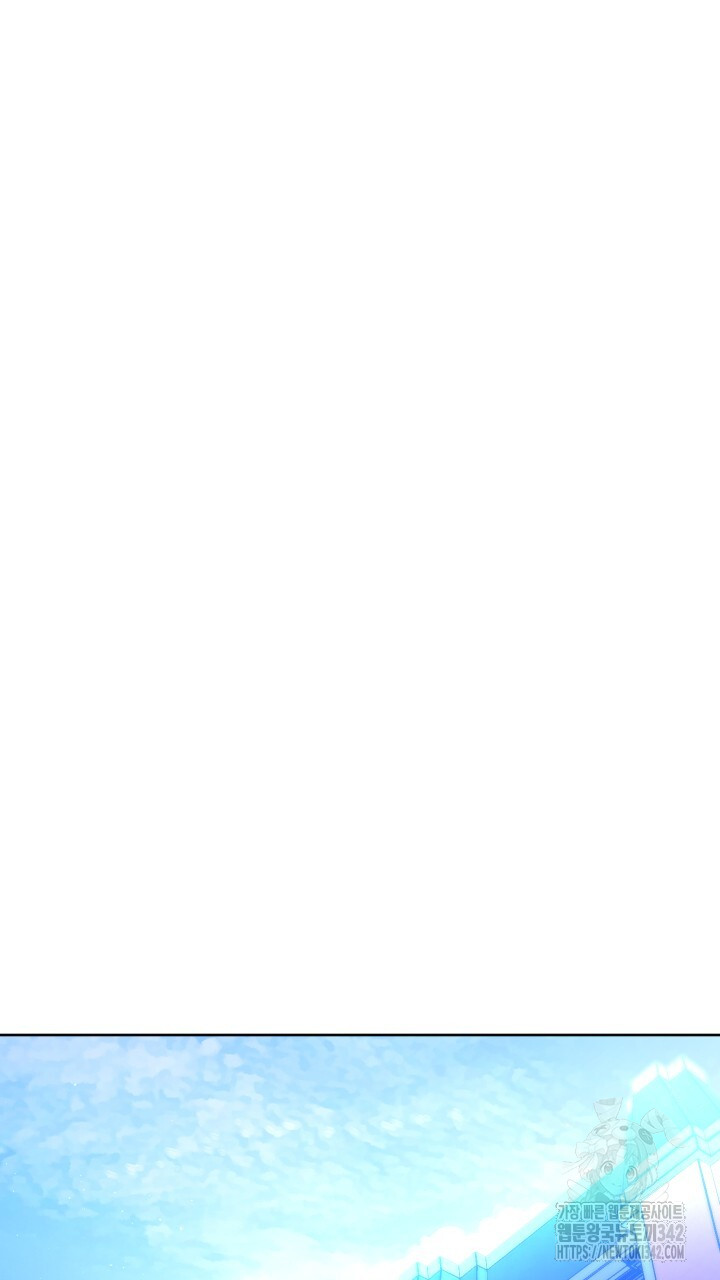 1722297311_83477510188595.jpg