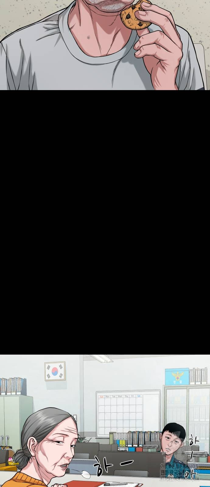 1722298777_11236340968377.jpg