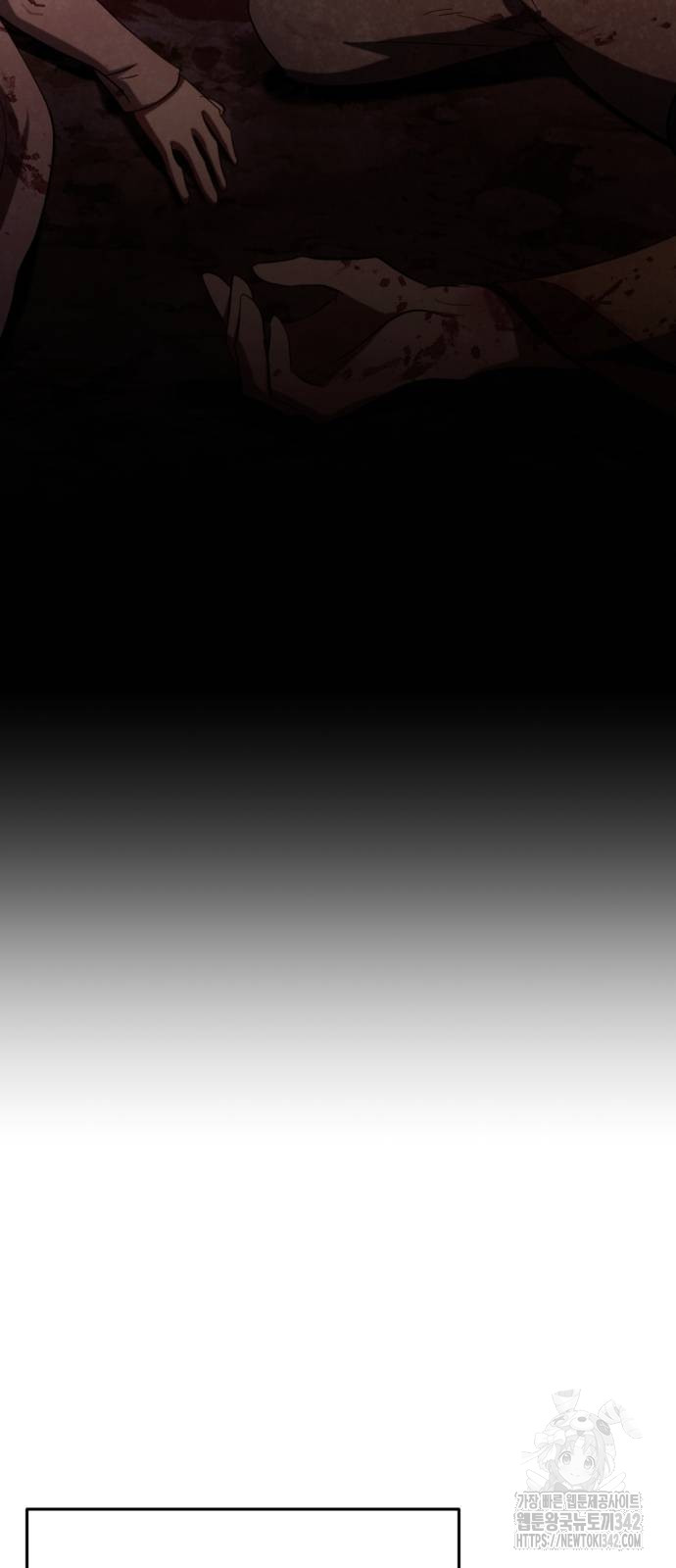 1722305991_26036989276461.jpg
