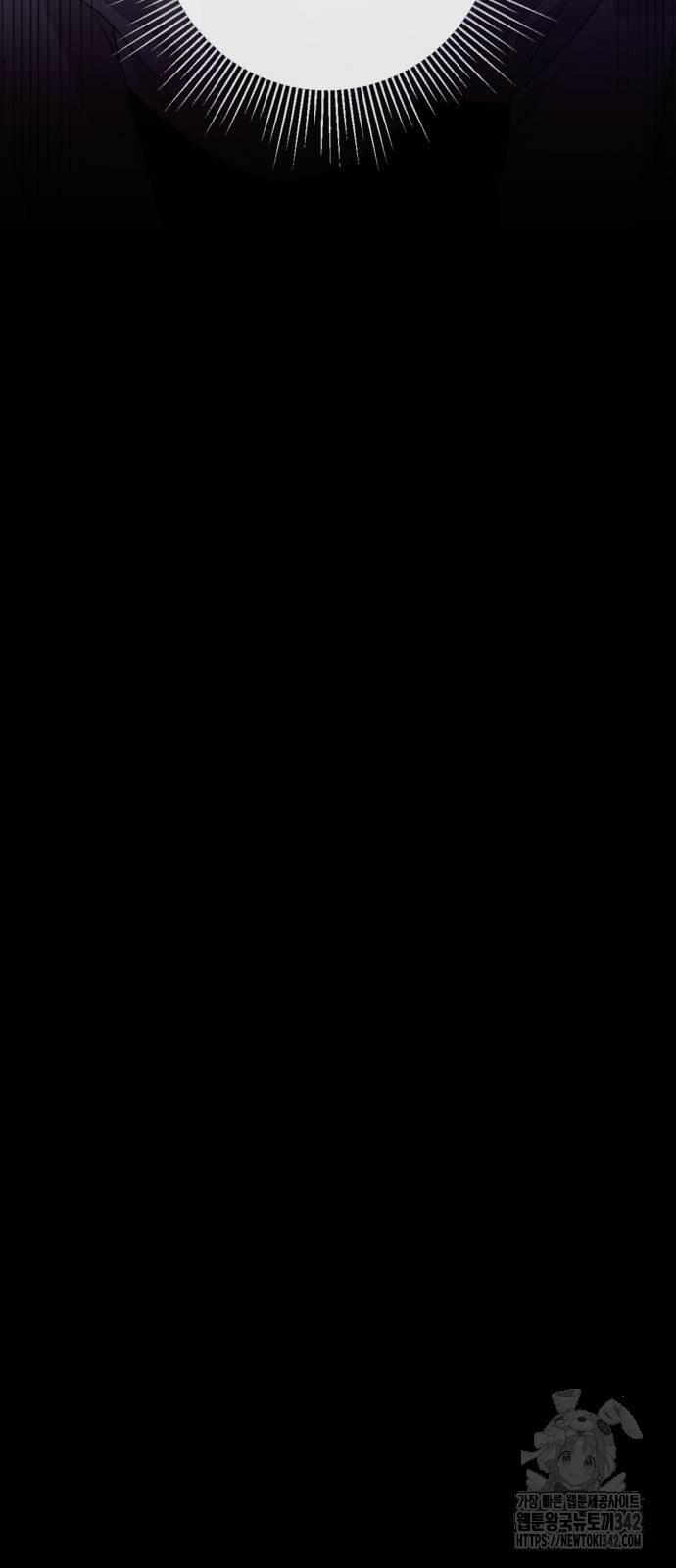 1722305639_62263252642310.jpg