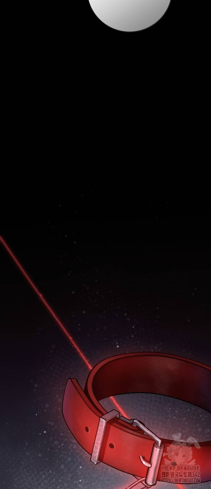 1722305678_13170684029507.jpg