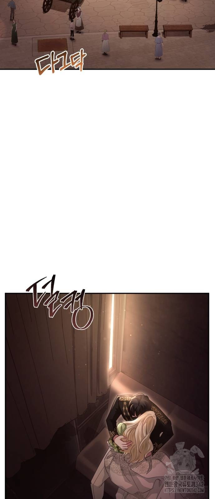 1722305613_41842692684205.jpg