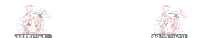 1722305458_77149009024877.jpg