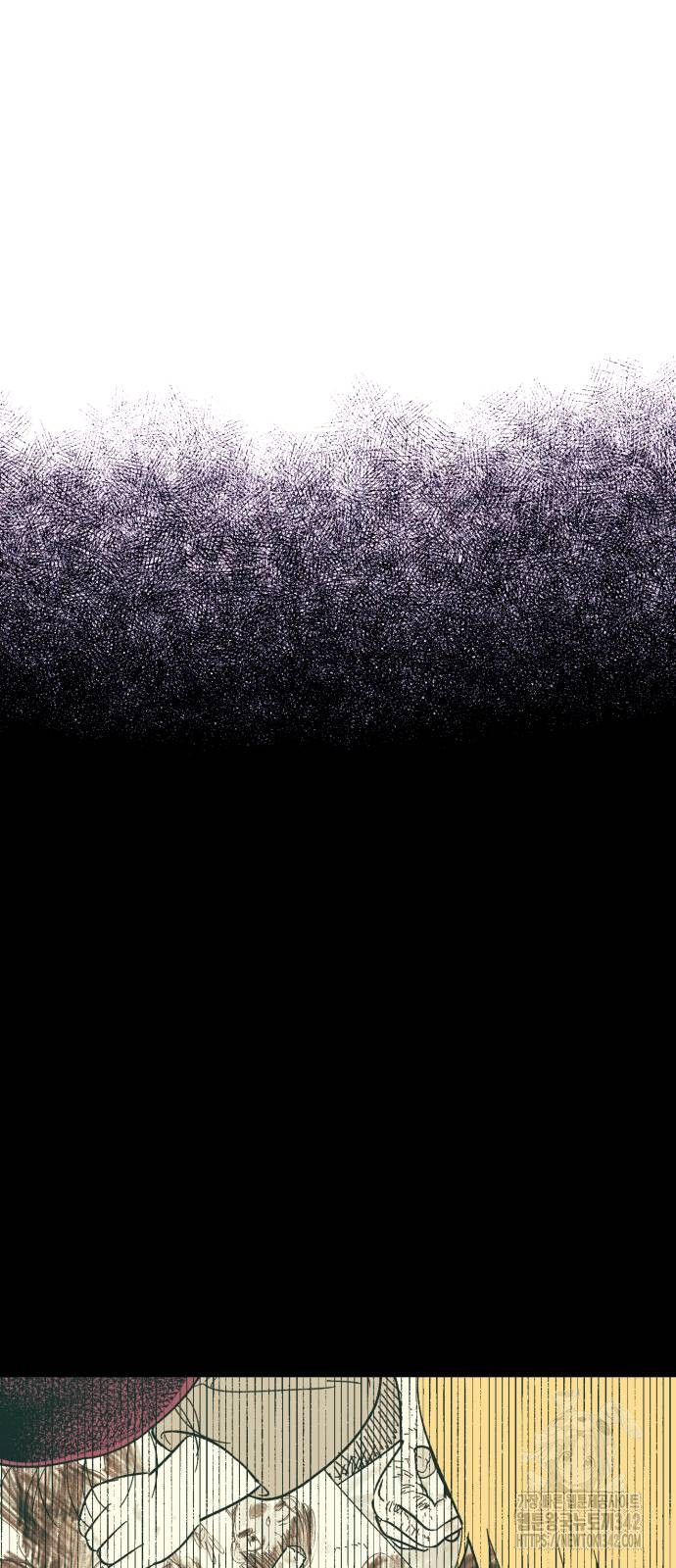 1722304835_56867622188119.jpg