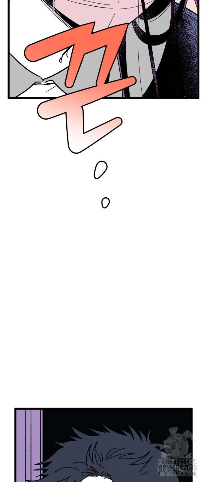 1722304983_70737531189578.jpg