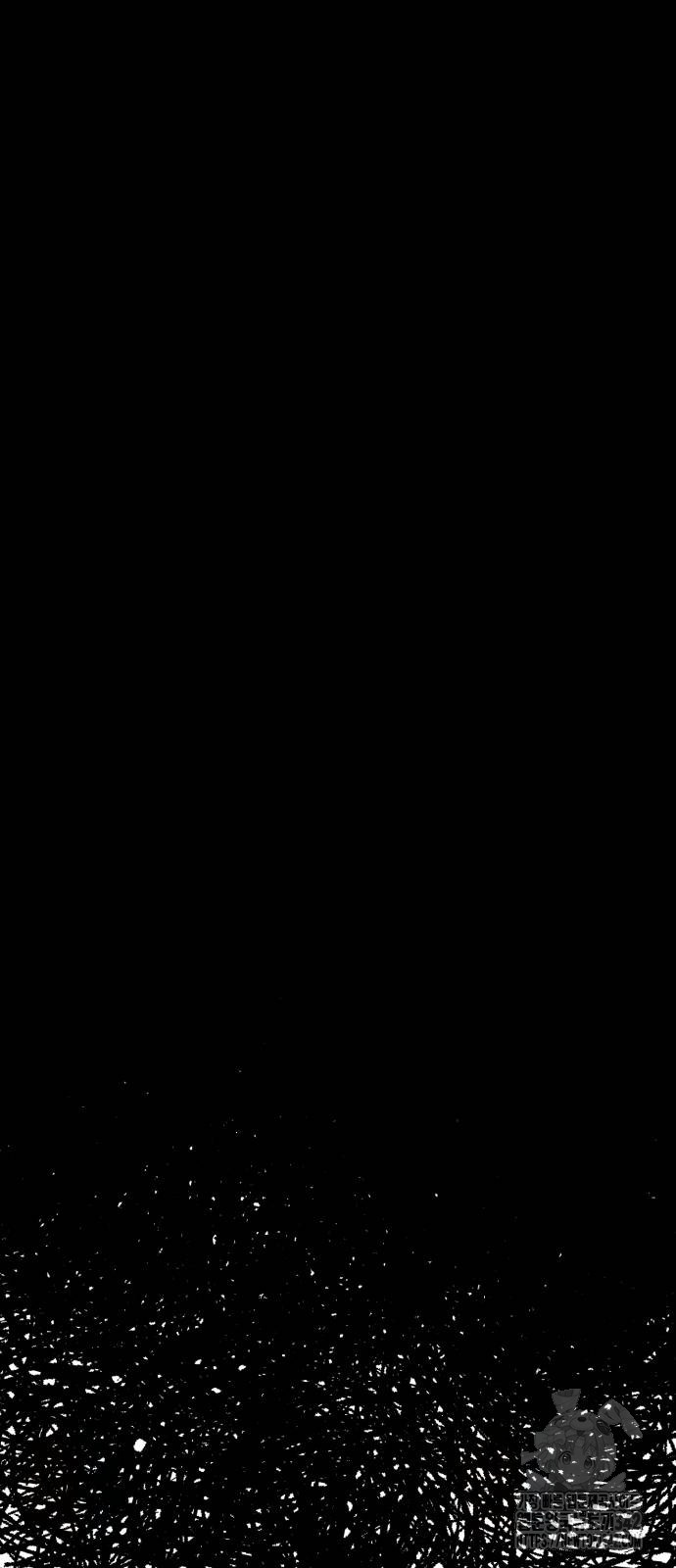 1722304769_57643605329849.jpg