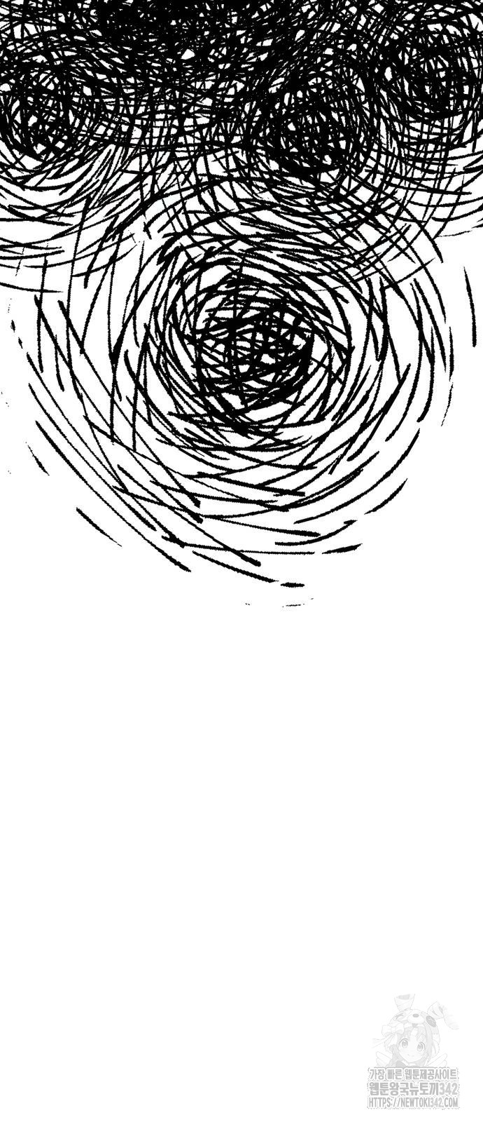 1722304774_91890685533178.jpg
