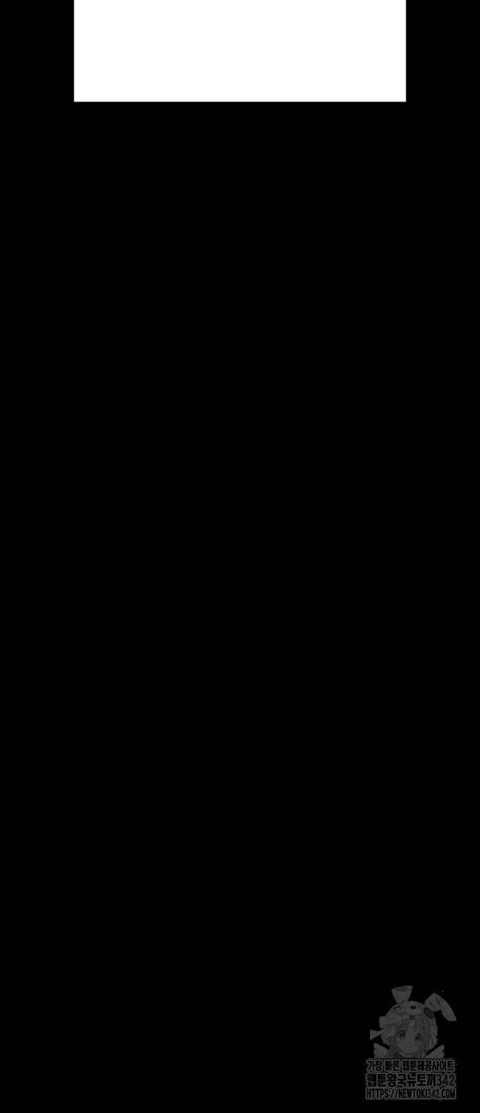 1722304886_37145584139234.jpg