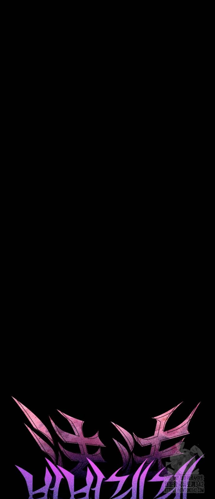 1722304756_71110468188177.jpg