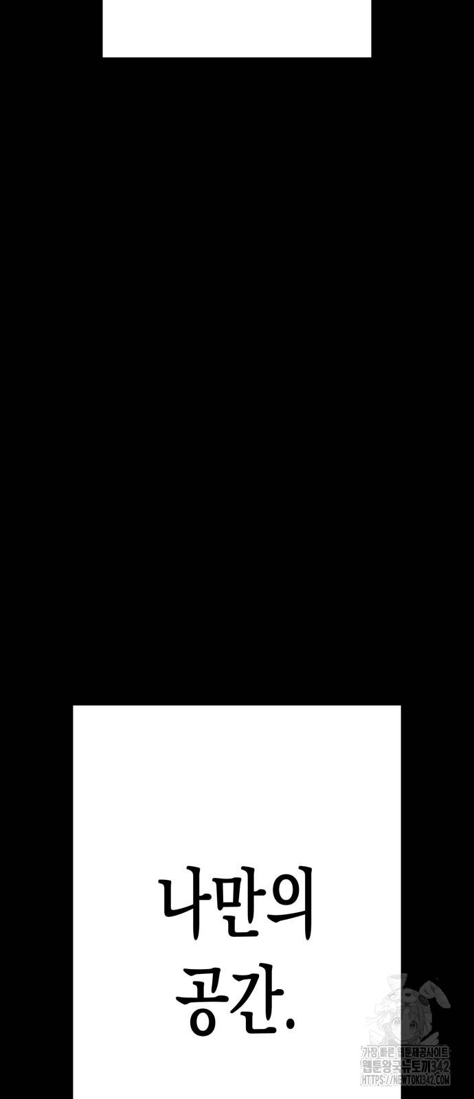 1722304883_78549883103962.jpg
