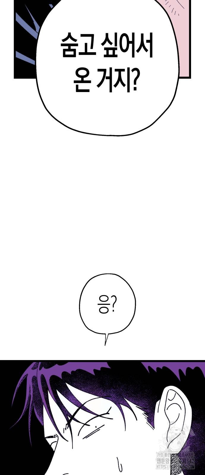 1722305324_51830603791686.jpg
