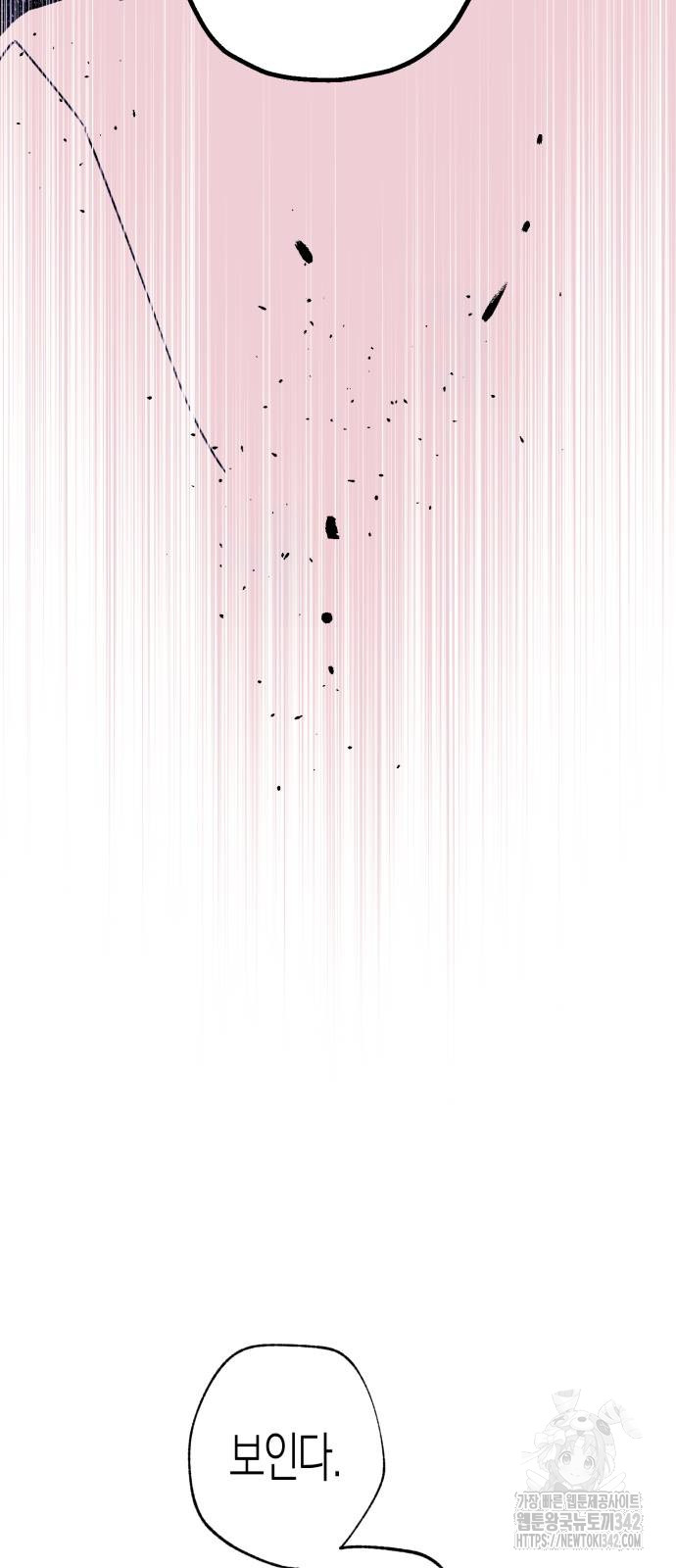 1722305370_26261818352805.jpg