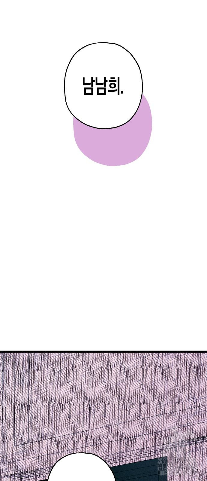 1722304914_60681702911451.jpg