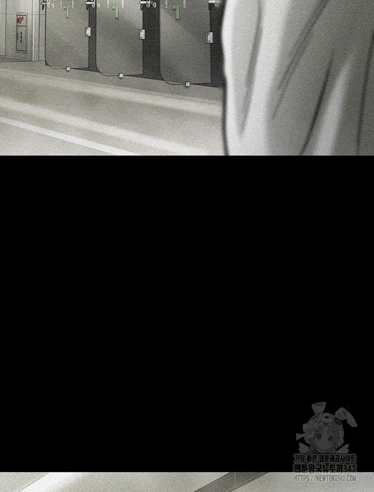 1722301940_73447308790946.jpg