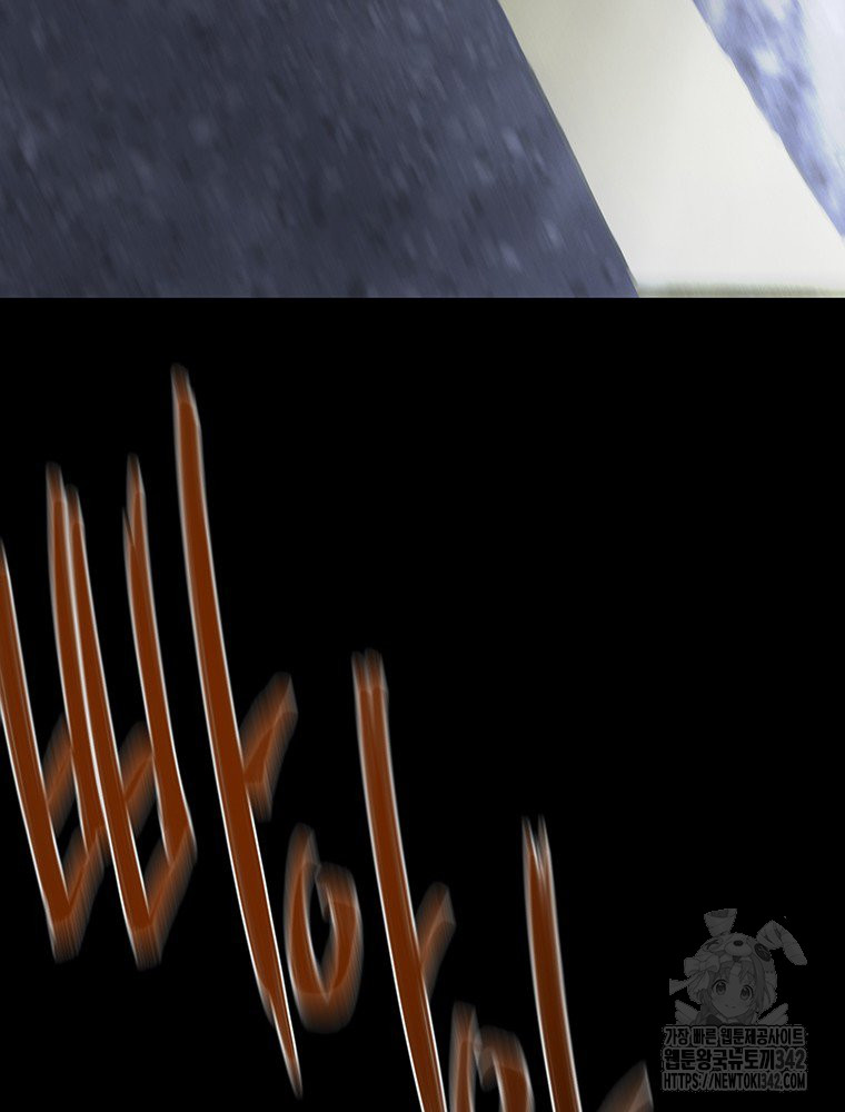 1722302576_25060452113629.jpg
