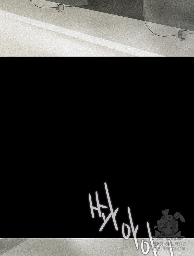 1722301954_51627388029064.jpg