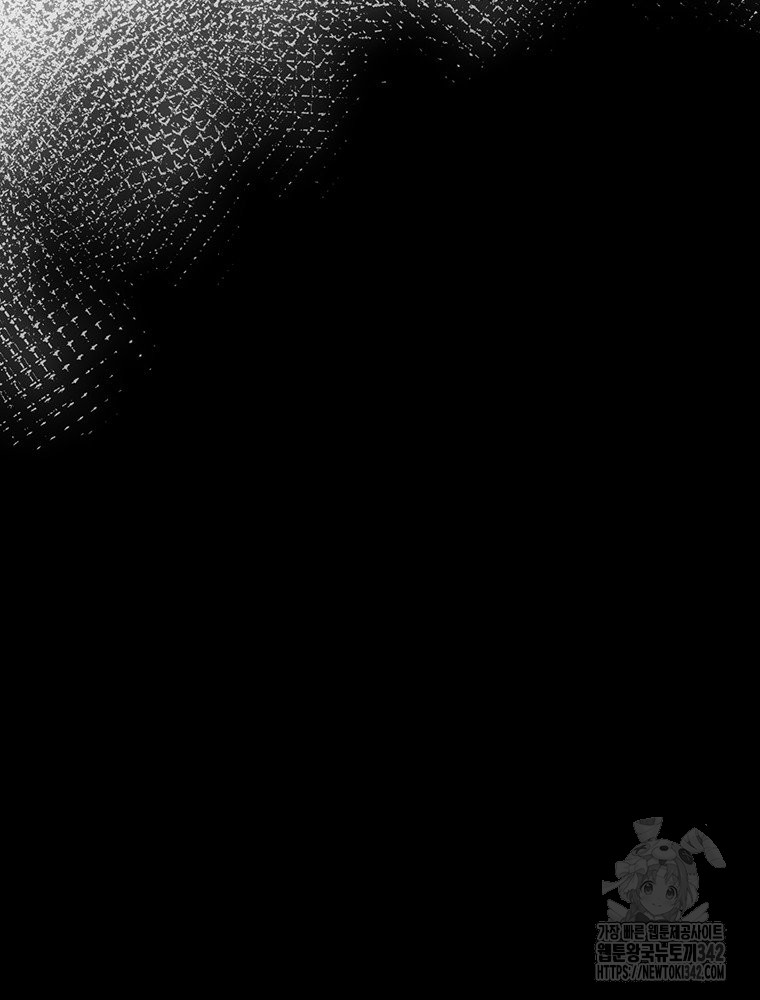 1722301830_70879753392243.jpg