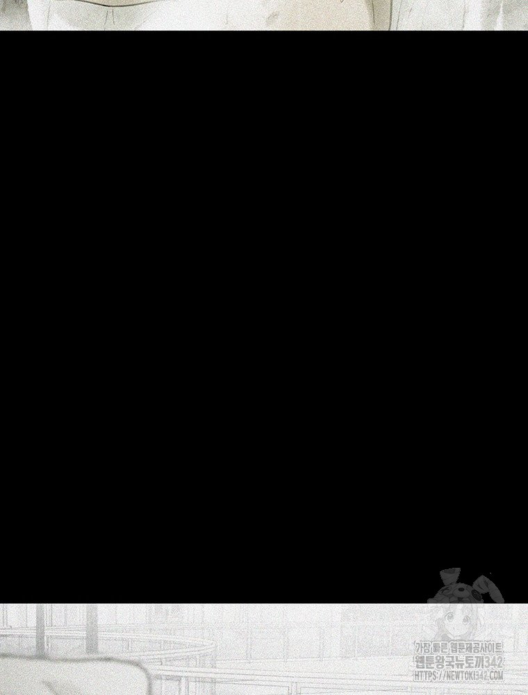 1722301989_52585089399113.jpg
