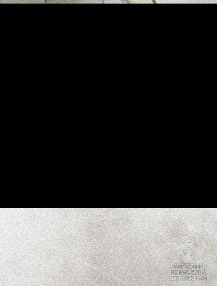 1722302002_27046440602496.jpg