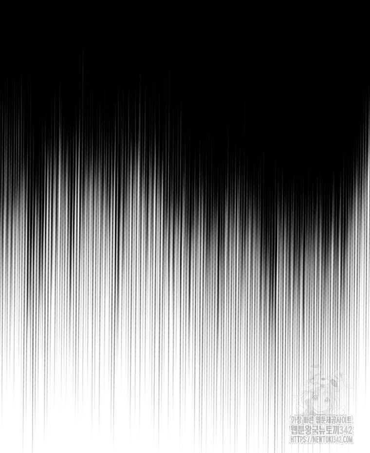 1722302721_45779122624471.jpg