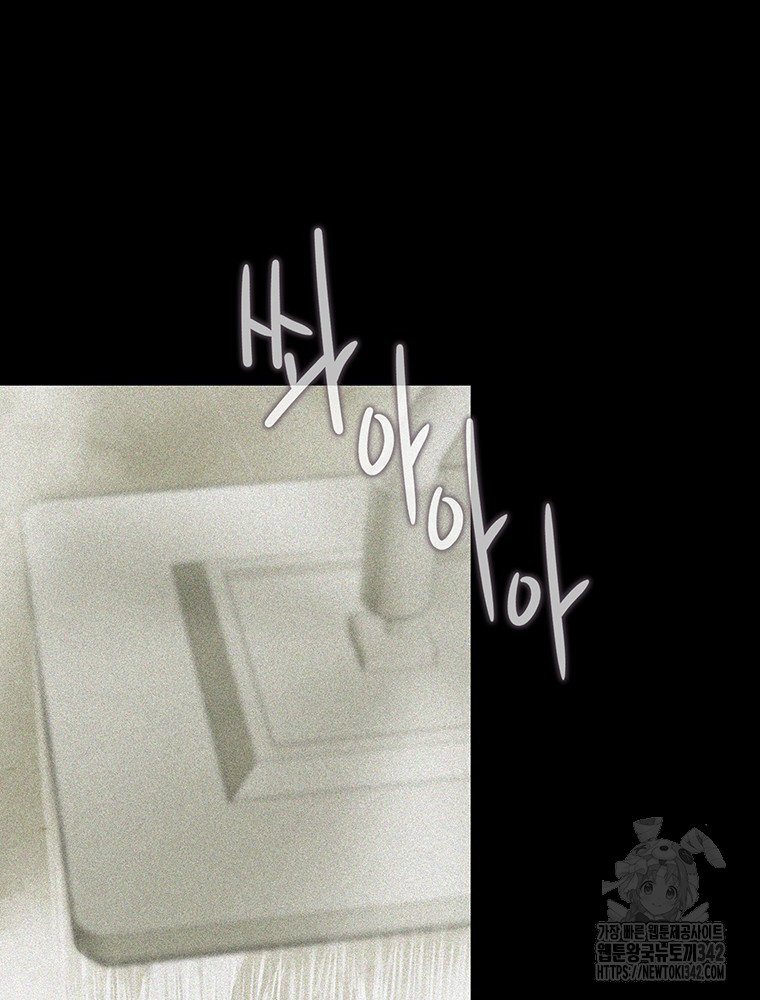 1722301968_88074383650272.jpg