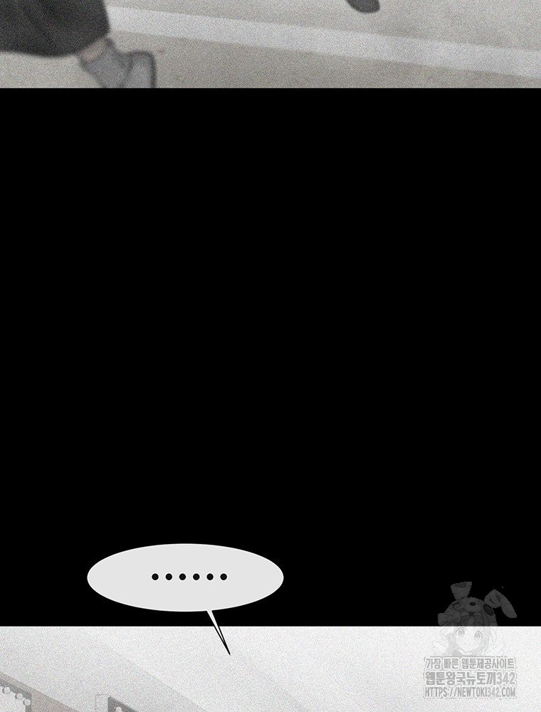 1722301860_79401124600534.jpg